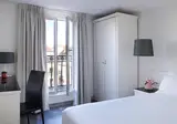Hotel Paris Opéra, Affiliated by Meliá foto 5