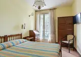 Hotel Royal foto 15