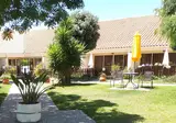 Appartementen Clube Pinhal da Foz foto 10