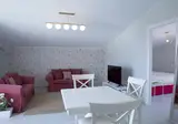 Maggana Residence foto 4