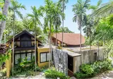 New Star Beach Resort foto 17