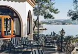 Hotel Cala Fornells foto 10