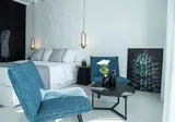 Nimbus Hotel foto 11