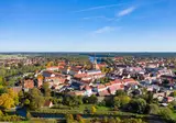 Thüringen, Saksen en Brandenburg op het gemak foto 14