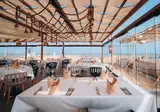 Hurghada Long Beach Resort foto 5