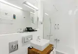 Hotel Nemzeti Budapest - MGallery foto 8