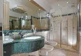 Ca' dell'Arte foto 18