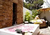 The Briza Beach Resort Khao Lak foto 20