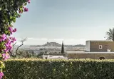 Casa Maca foto 9