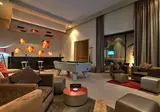 Sirayane Boutique & Spa foto 7