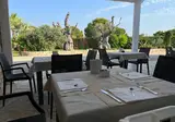 Villa Minerva Family Relais foto 4