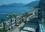 Begonville Beach foto 15