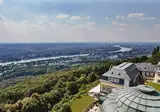 Steigenberger Icon Grandhotel & Spa Petersberg foto 26