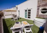 Servatur Terrazamar & Sunsuite foto 16
