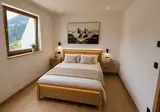 Appartement Pointhof foto 10
