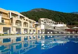 Filion Suites Resort & Spa foto 9