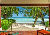 Hilton Seychelles Labriz Resort & Spa foto 9