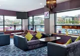 Leonardo Hotel Newcastle Quayside foto 9