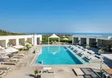 Hotel Matheo Villas & Suites foto 1