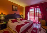 Hotel Argana foto 26