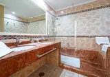Bull Vital Suites & Spa foto 8