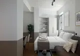 Ermass Modern Living Appartementen foto 5
