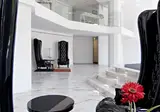 Axel Hotel Barcelona foto 14