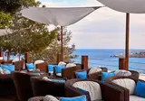 Grecian Park Hotel foto 21