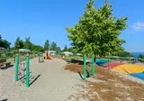 Camping Skovlund foto 6