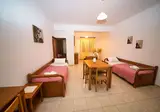 Villa Angira foto 27