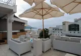 Hotel Anita foto 20