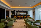 Leonardo Crystal Cove Hotel and Spa by the Sea foto 20
