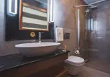 Orka Cove Hotel Penthouse & Suites foto 15