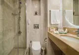 Gravel Hotels Select foto 28