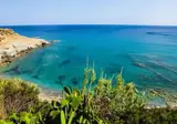 Elena's Beach Garden by Estia foto 12