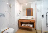 Ada Julian Hotel Marmaris foto 10