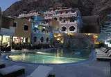 Elena Village foto 1