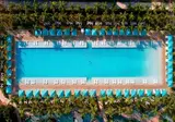 Regnum Carya foto 15