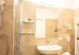 City Hotel Merano foto 23