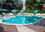Hotel Bisesti foto 28