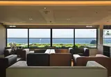 Radisson Blu Resort & Spa Ajaccio Bay foto 15