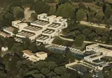 Celestial Hotel Kefalonia foto 16