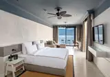 Casa Nonna Bodrum foto 23