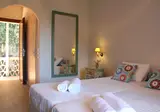 Appartementen Eleas Gi foto 9
