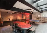 Villa Eleven foto 25