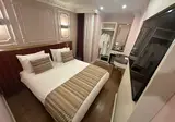 Golden Horn Bosphorus Hotel foto 21
