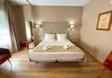 Hotel Ribeira Sacra foto 7