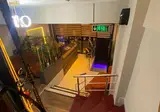 Kadikoy Linda Hotel foto 1