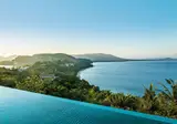 Como Point Yamu Phuket foto 20