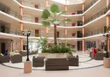 Appartementen Turim Estrela do Vau foto 10